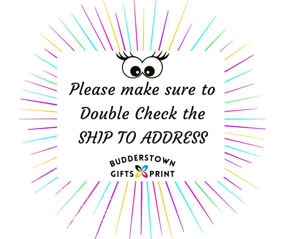 Angel Wind Spinner | 10 - Inch Memorial & Sympathy Garden Decor – Personalized Wind Spinner by Sunrise Keepsakes