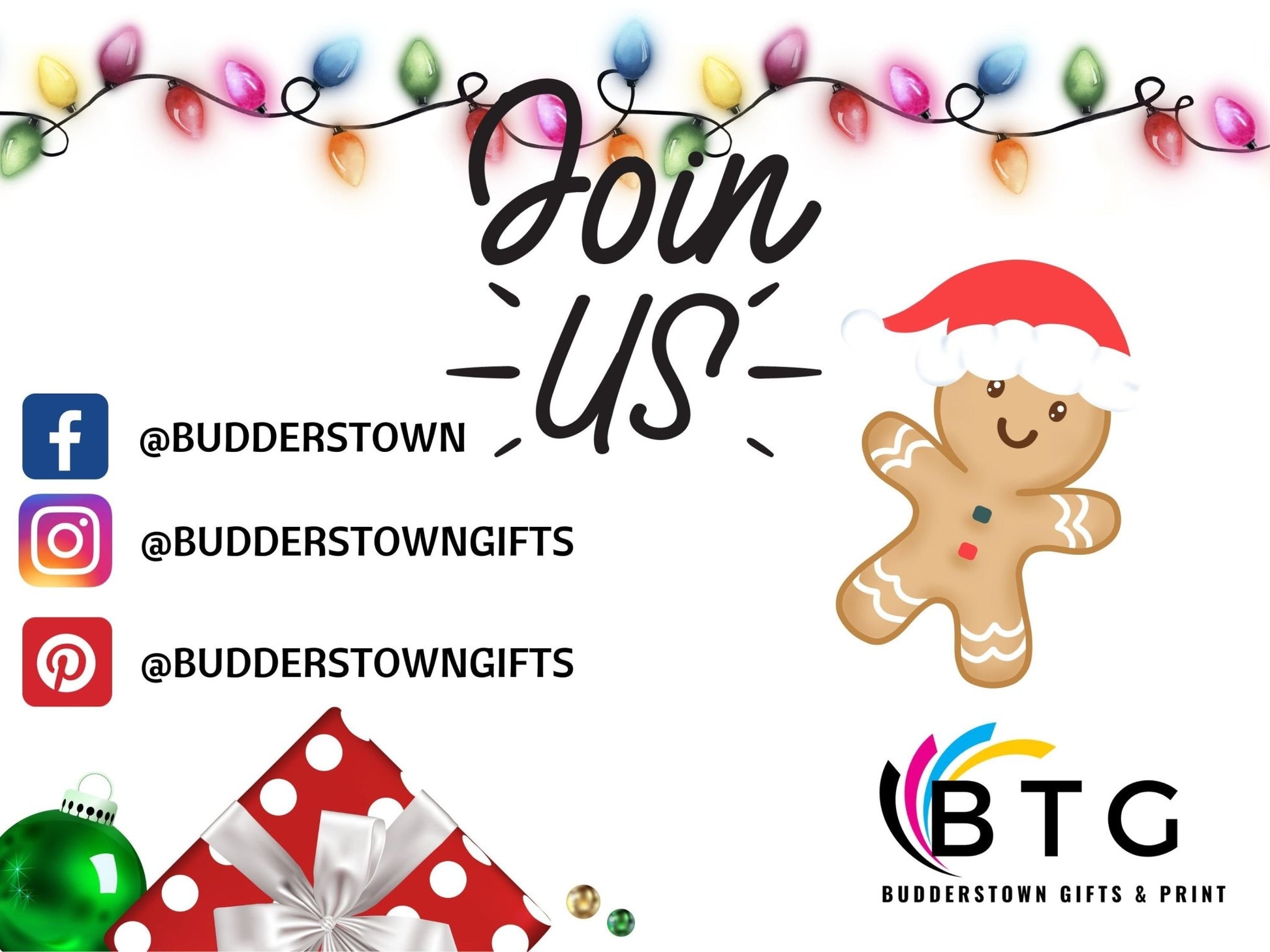 Best Neighbor Ornament - Personalized Neighbor Ornament - Gift for Neighbor – Personalized Ornaments by Sunrise Keepsakes