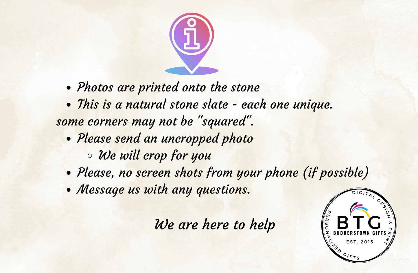 Loss of Cat, Cat Memorial, Gift for loss of Cat, Gift for Pet Loss, Pet Sympathy – Personalized pet memorial by Sunrise Keepsakes