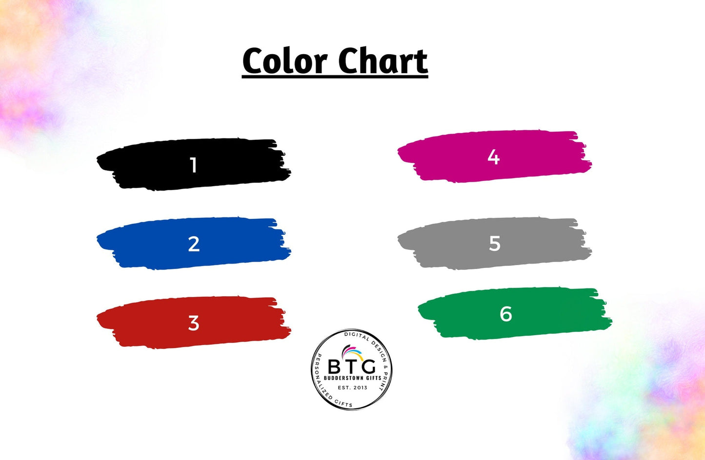 Loss of Pet, Dog Memorial Gift, Pet Sympathy Gift, If Love Could Have Saved You – Personalized pet memorial by Sunrise Keepsakes