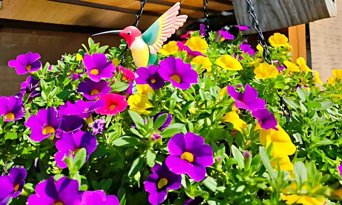 How to Support a Grieving Friend When Words Aren’t Enough - Sunrise Keepsakes Co.