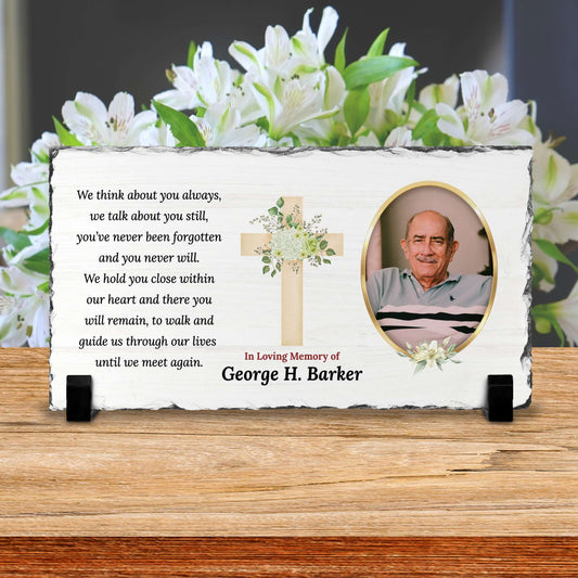 Why Keepsakes Bring Comfort Long After Loss - Sunrise Keepsakes Co.